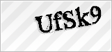 CAPTCHA security code