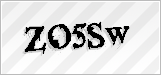 CAPTCHA security code