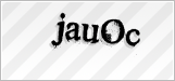 CAPTCHA security code