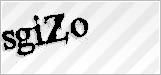 CAPTCHA security code