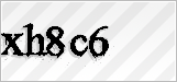 CAPTCHA security code