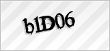 CAPTCHA security code