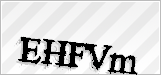 CAPTCHA security code