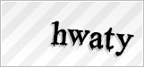 CAPTCHA security code
