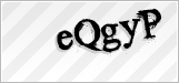 CAPTCHA security code