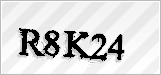 CAPTCHA security code