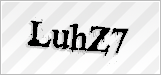CAPTCHA security code