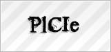 CAPTCHA security code