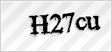 CAPTCHA security code