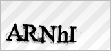 CAPTCHA security code