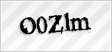 CAPTCHA security code