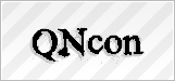 CAPTCHA security code