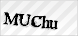 CAPTCHA security code