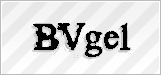 CAPTCHA security code