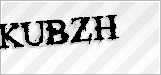 CAPTCHA security code