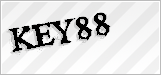 CAPTCHA security code