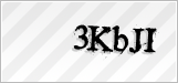 CAPTCHA security code