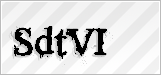 CAPTCHA security code