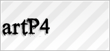 CAPTCHA security code