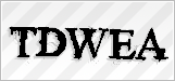 CAPTCHA security code