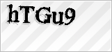 CAPTCHA security code