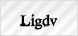 CAPTCHA security code
