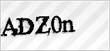 CAPTCHA security code