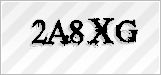 CAPTCHA security code