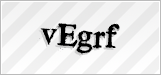 CAPTCHA security code