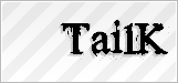CAPTCHA security code
