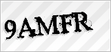CAPTCHA security code