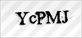 CAPTCHA security code