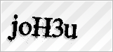 CAPTCHA security code