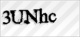 CAPTCHA security code