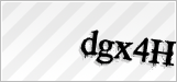 CAPTCHA security code