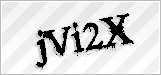 CAPTCHA security code