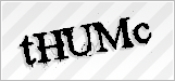 CAPTCHA security code