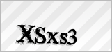 CAPTCHA security code