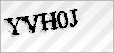 CAPTCHA security code