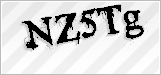 CAPTCHA security code