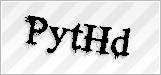 CAPTCHA security code