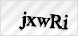 CAPTCHA security code
