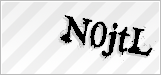 CAPTCHA security code