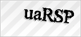 CAPTCHA security code