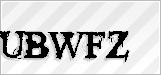CAPTCHA security code