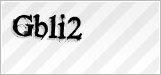 CAPTCHA security code