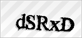 CAPTCHA security code