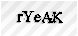 CAPTCHA security code
