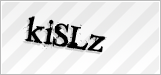 CAPTCHA security code