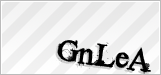 CAPTCHA security code